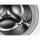 Electrolux PRALKO-SUSZARKA EW9W161B### - 1383215 - zdjęcie 3